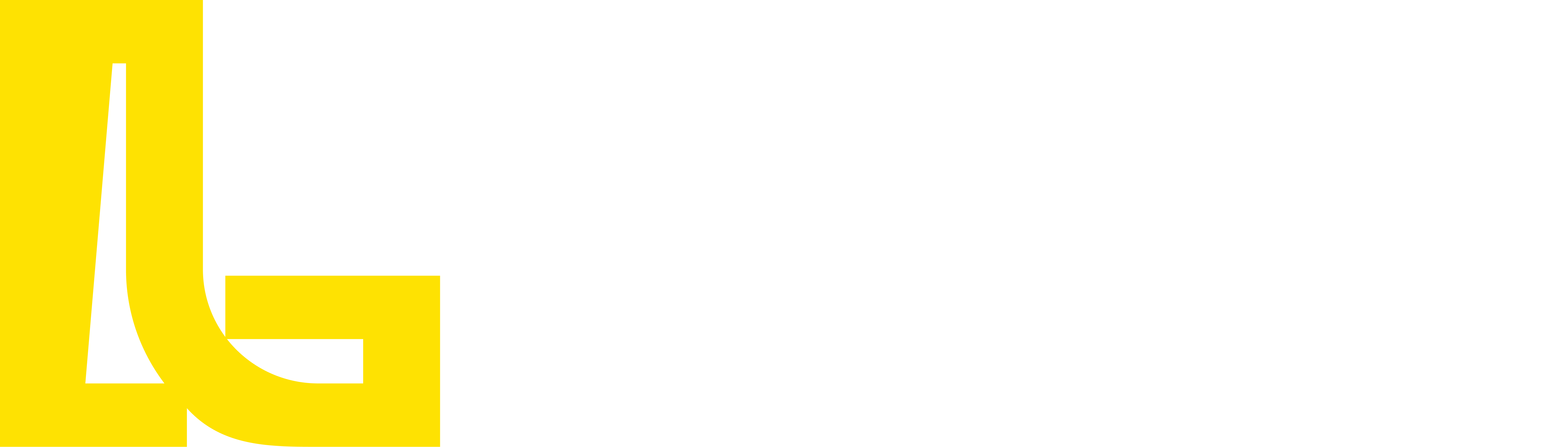 LUMI
