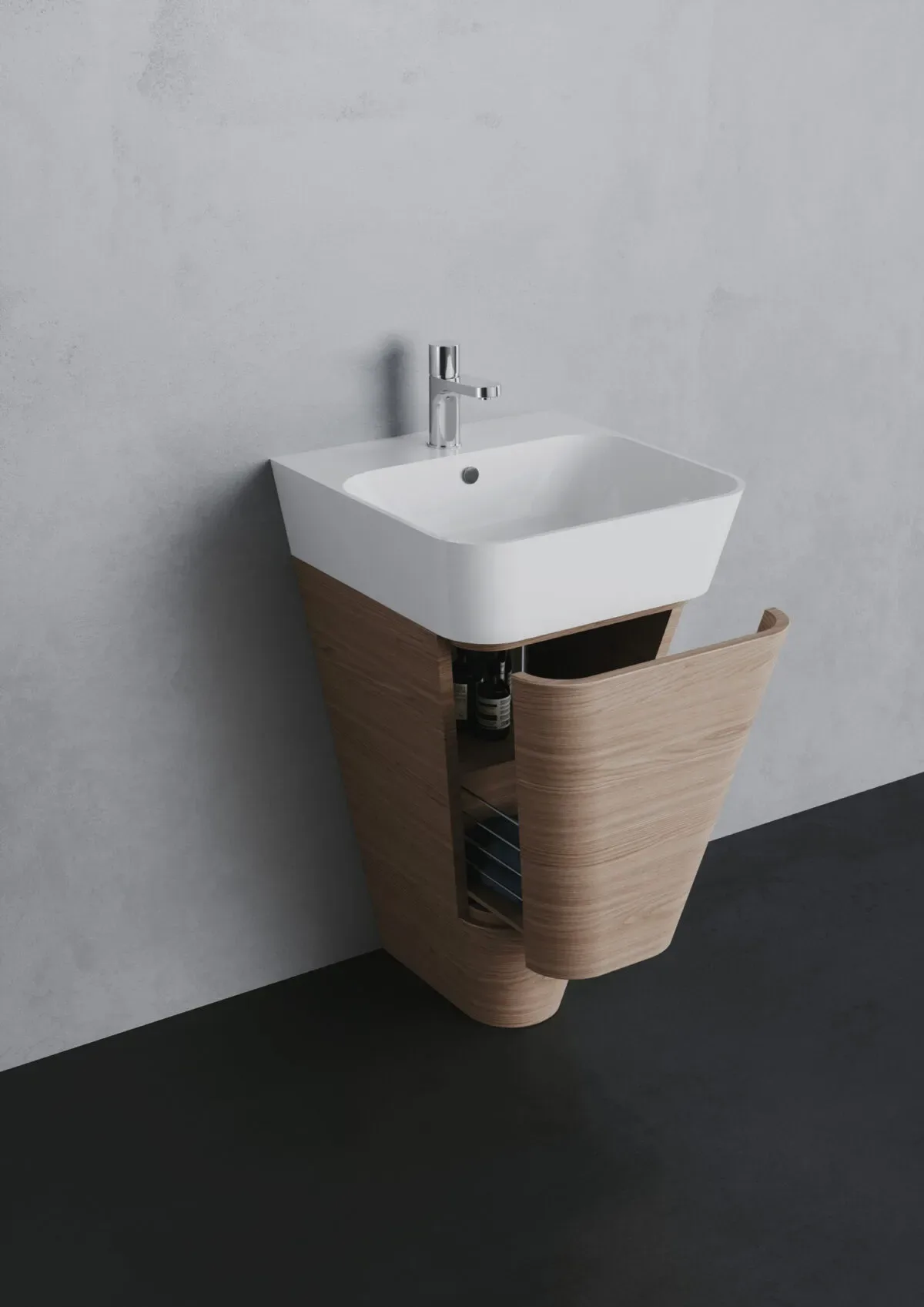 Produit Azzurra Ceramica
