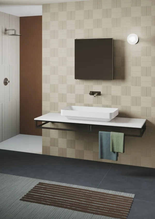 Produit Azzurra Ceramica