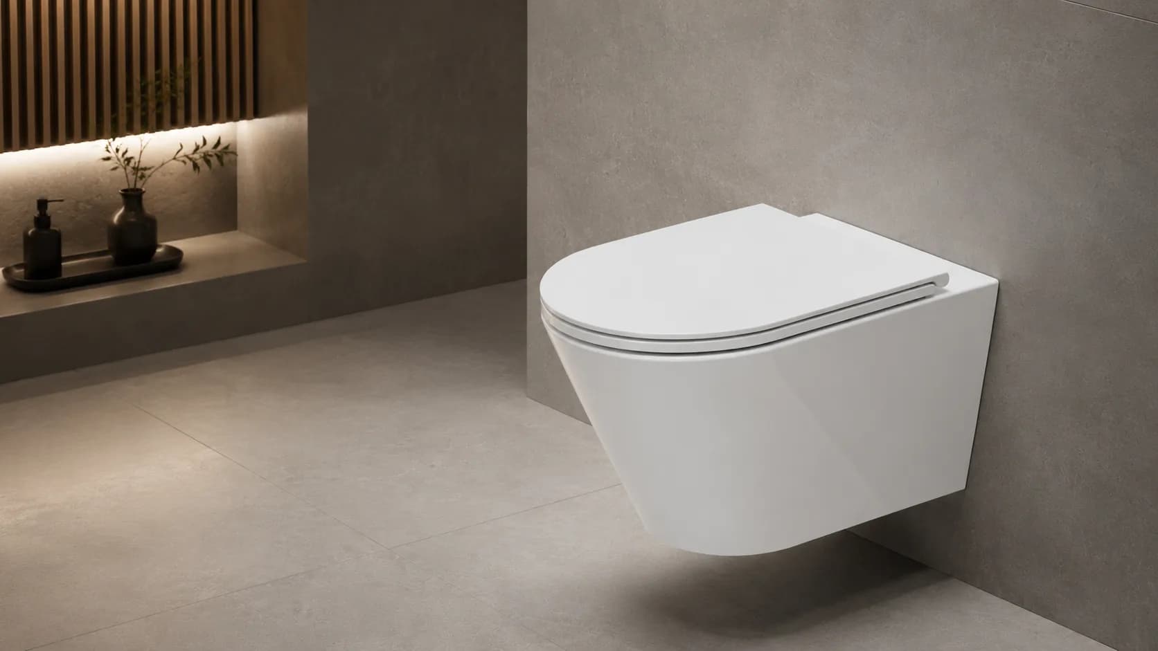 Produit Azzurra Ceramica