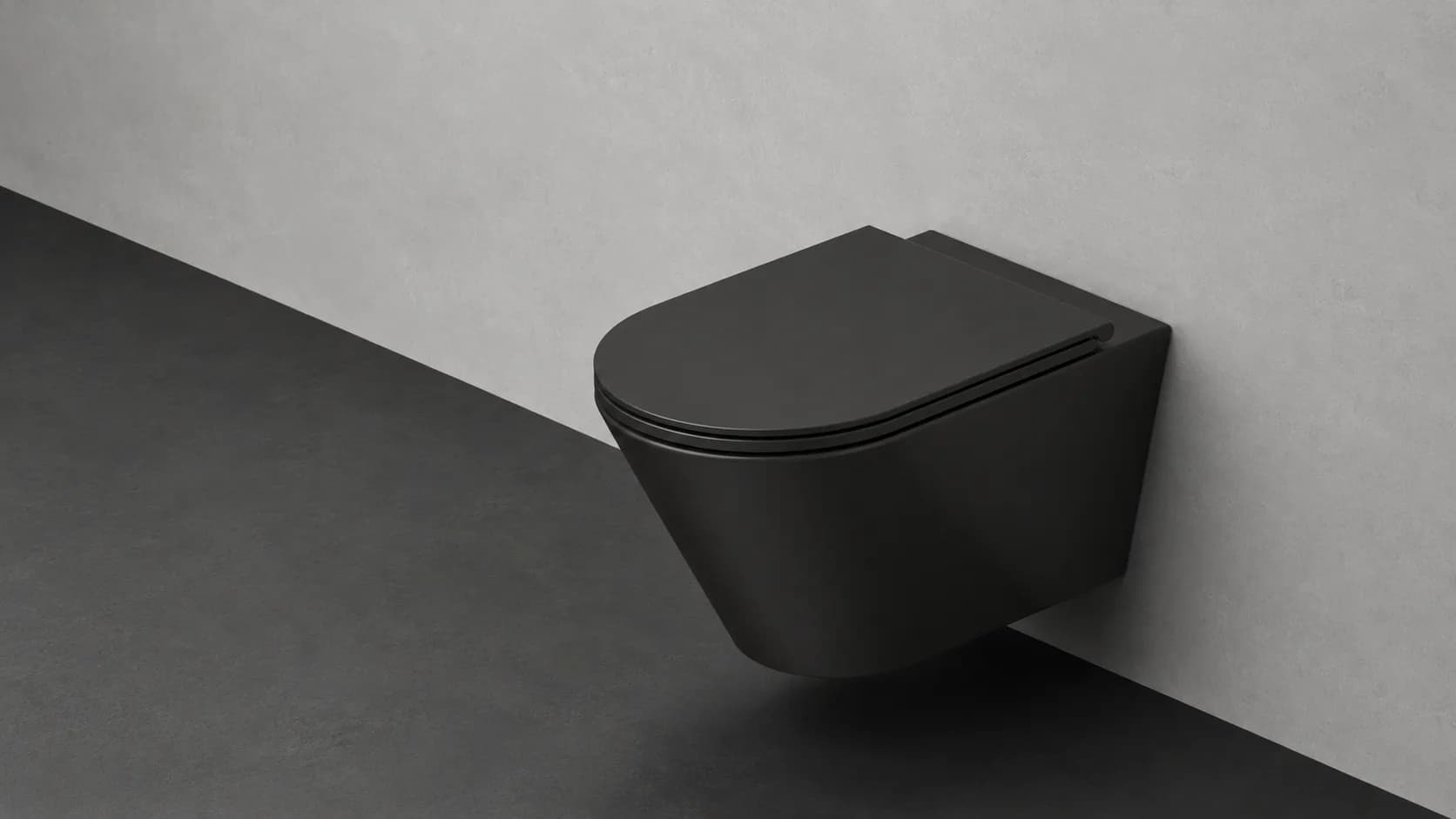 Produit Azzurra Ceramica