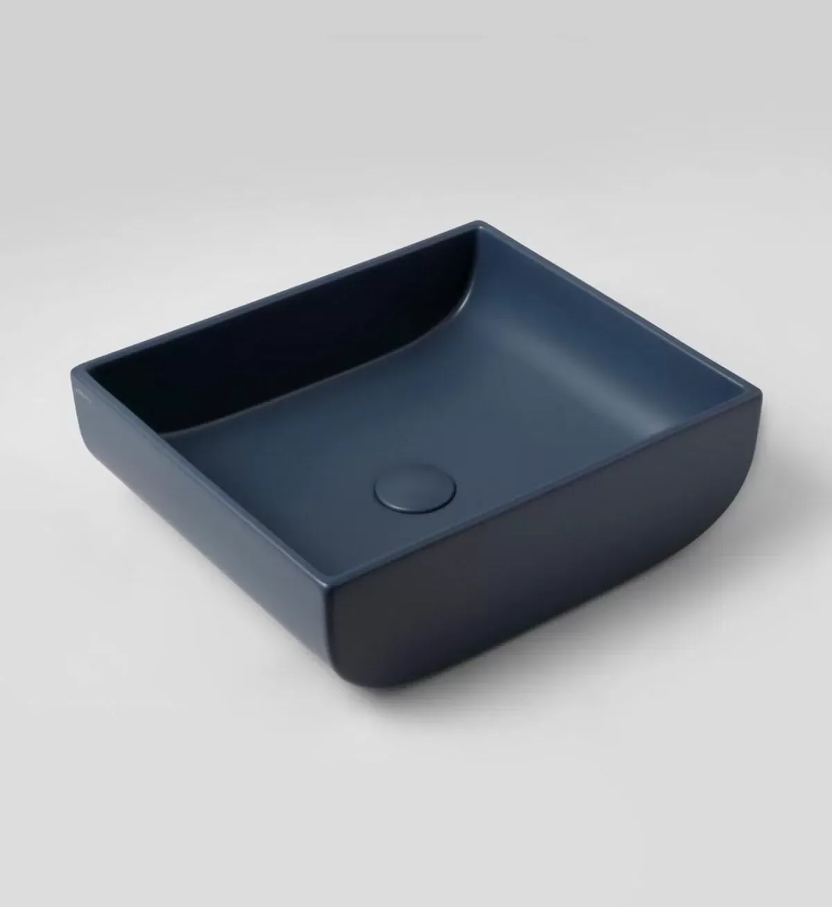 Produit Azzurra Ceramica