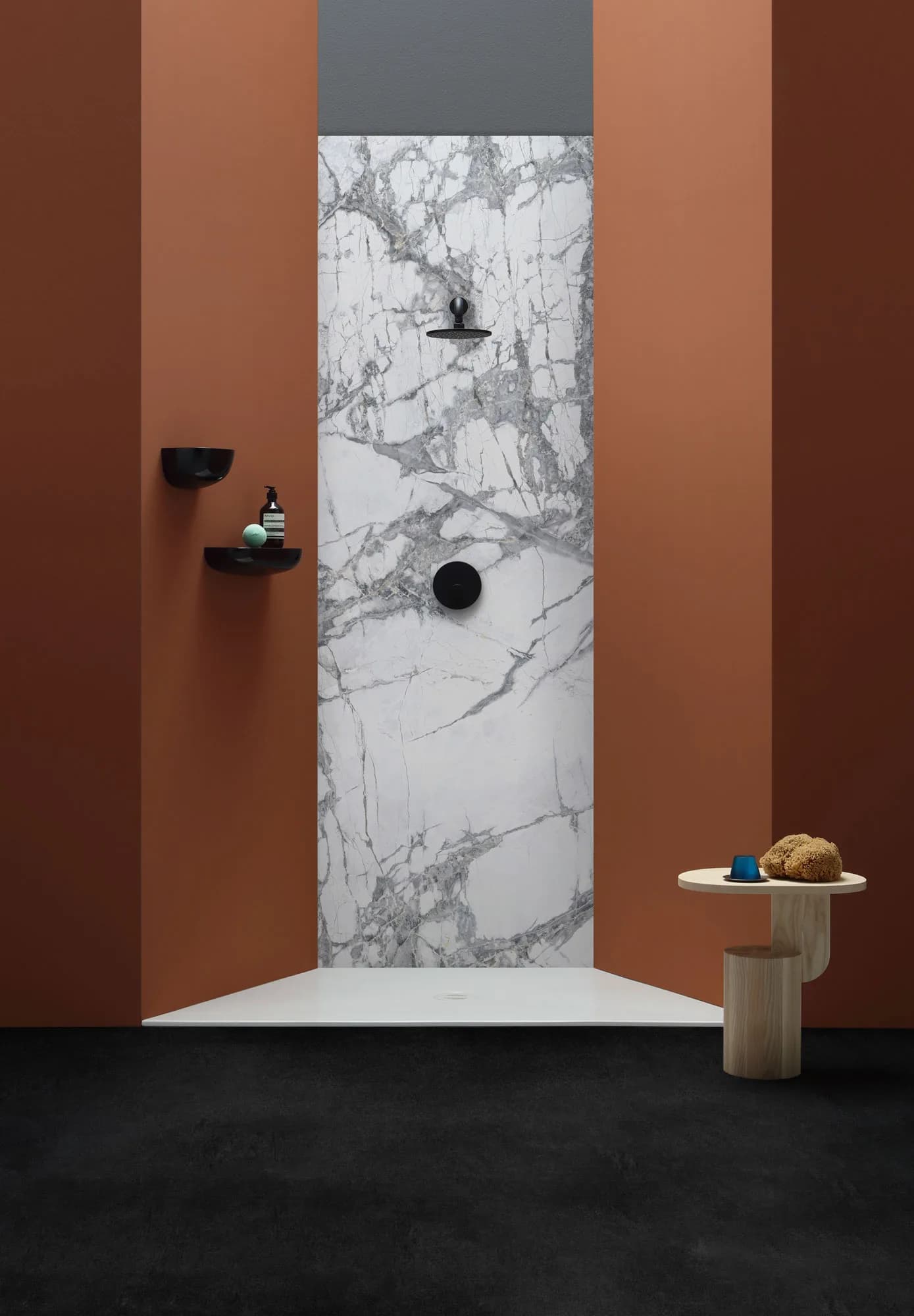 Produit Azzurra Ceramica