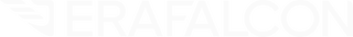 ERAFALCON
